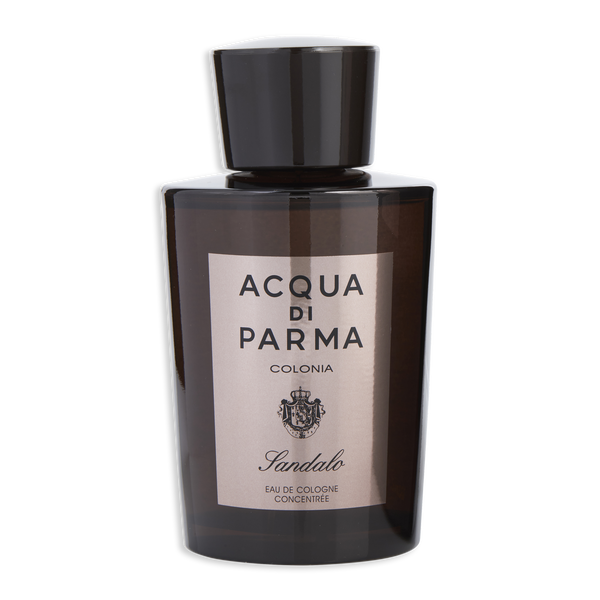 Acqua Di Parma Colonia Sandalo by Acqua Di Parma, Eau De Cologne Concentrate Spray 6 oz, image 2 of 2