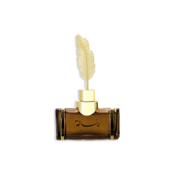 Alternate thumbnail of product