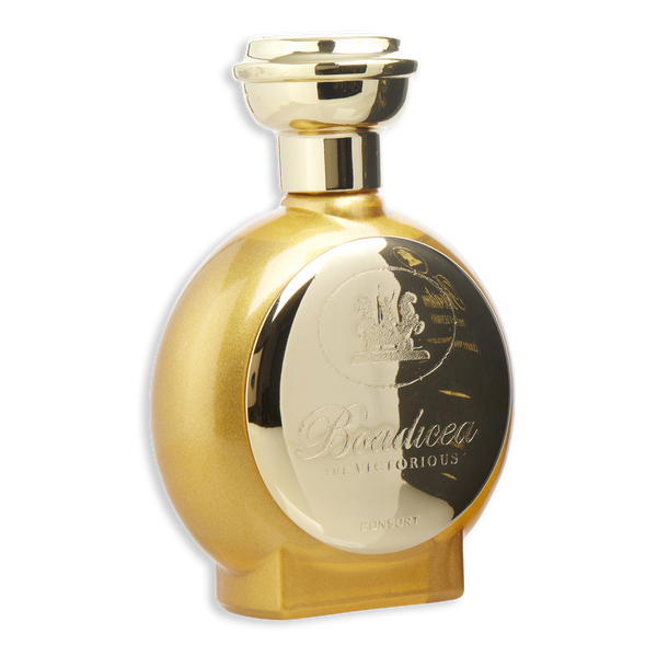 Boadicea The Victorious Consort by Boadicea The Victorious, Eau De Parfum Spray 3.4 oz, image 2 of 2