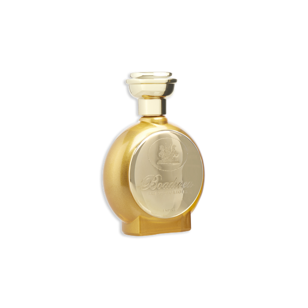 Alternate thumbnail of product