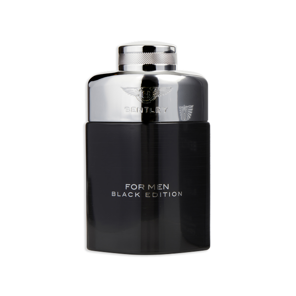 Alternate thumbnail of product