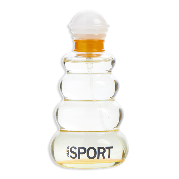 Alternate thumbnail of product
