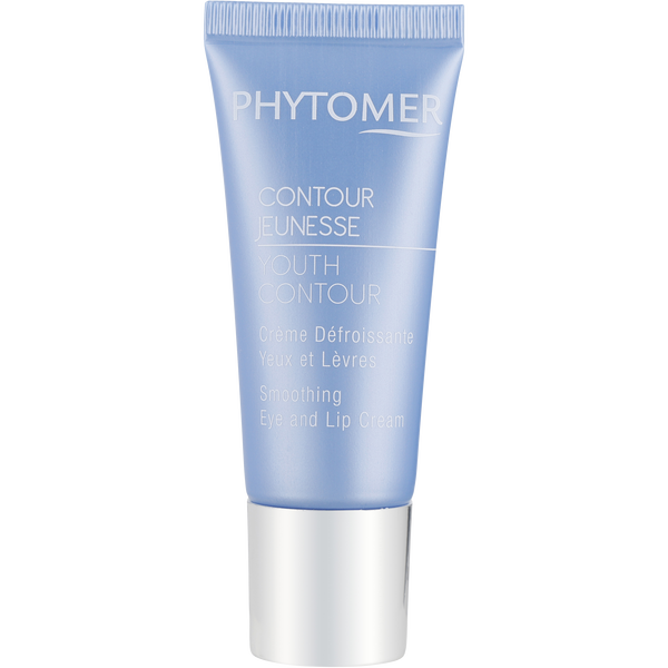 Phytomer by Phytomer, Youth Contour Smoothing Eye And Lip Cream 15ml/0.5oz