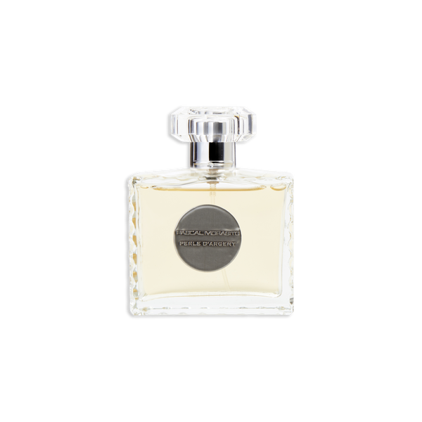 Alternate thumbnail of product