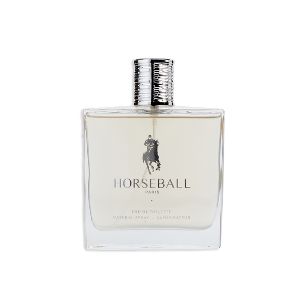 Horseball Classic by Horseball, Eau De Toilette Spray 3.4 oz, image 2 of 2