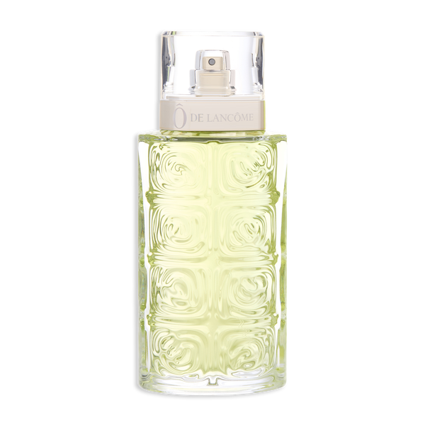 O De Lancome Eau de Toilette | FragranceNet.com®