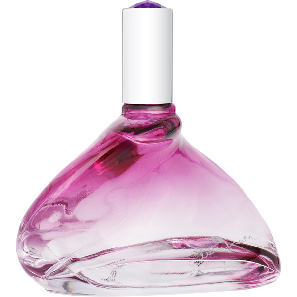 Lulu Castagnette Forever by Lulu Castagnette, Eau De Parfum Spray 3.3 oz, image 2 of 2