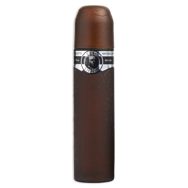 Alternate thumbnail of product