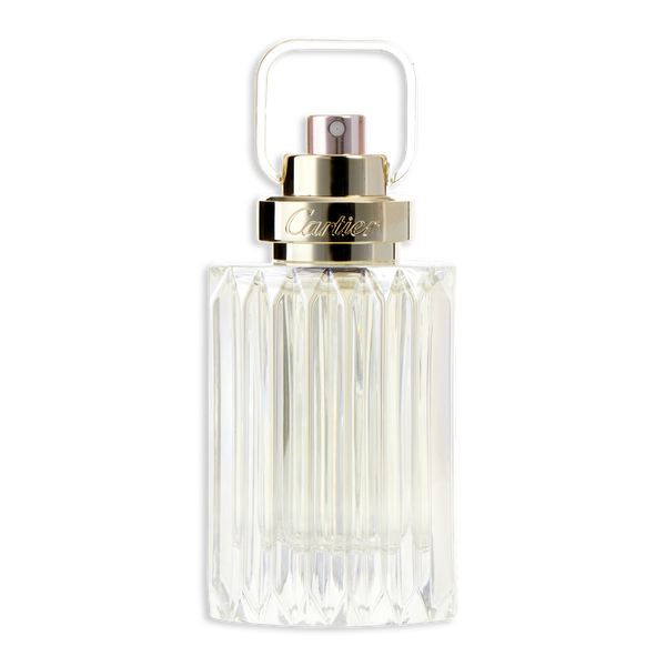 Cartier Carat by Cartier, Eau De Parfum Spray 1.6 oz, image 2 of 2