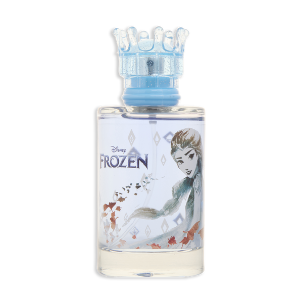 Alternate thumbnail of product
