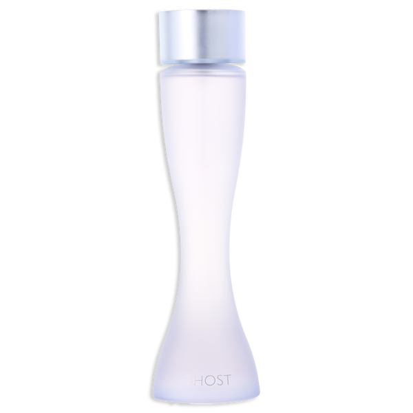 Alternate thumbnail of product