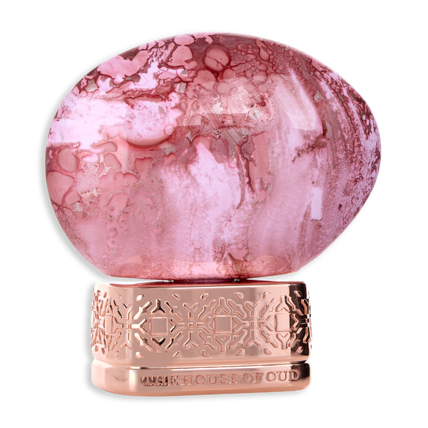 The House Of Oud Empathy by The House Of Oud, Eau De Parfum Spray 2.5 oz, image 2 of 2
