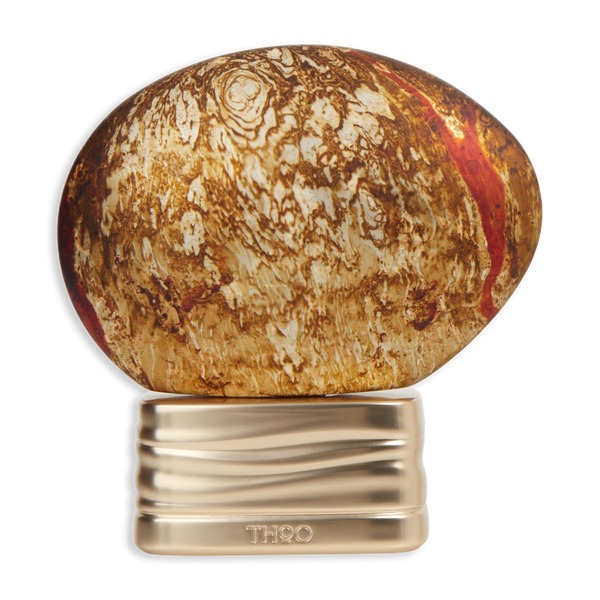 The House Of Oud Just Before by The House Of Oud, Eau De Parfum Spray 2.5 oz, image 2 of 2