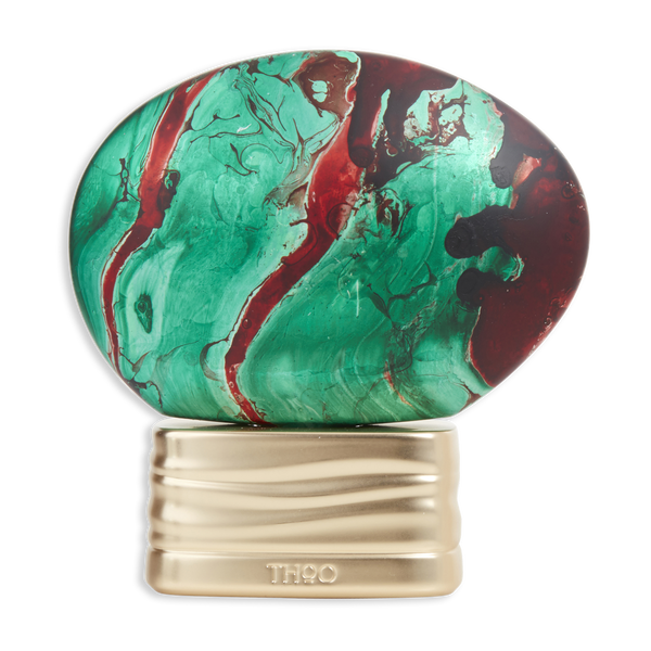 The House Of Oud Live In Colours by The House Of Oud, Eau De Parfum Spray 2.5 oz, image 2 of 2