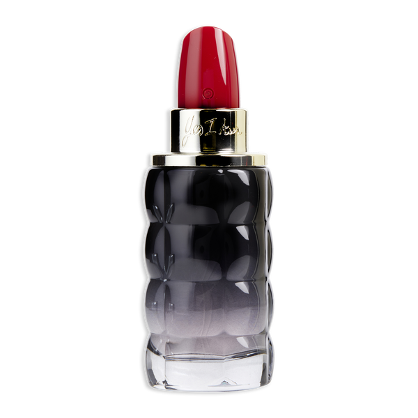 Alternate thumbnail of product