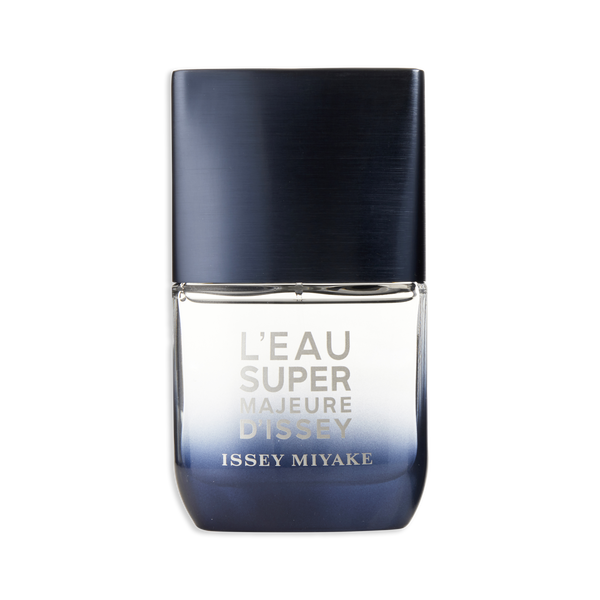 L'Eau Super Majeure d'Issey by Issey Miyake, Eau De Toilette Intense Spray 1.6 oz, image 2 of 2