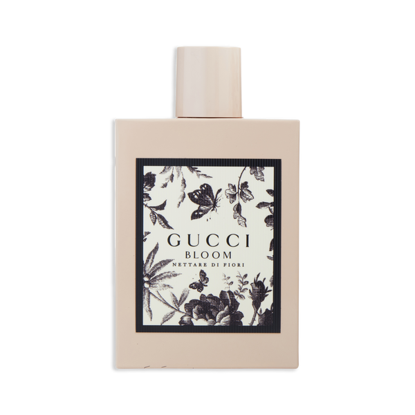 Alternate thumbnail of product