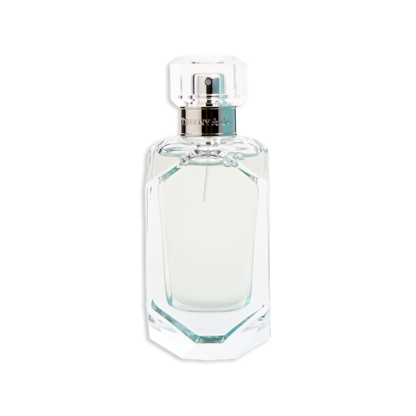 Alternate thumbnail of product