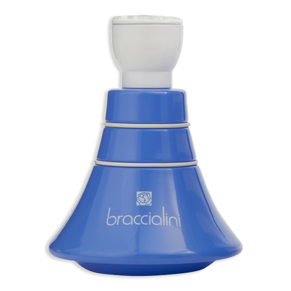 Braccialini Blue by Braccialini, Eau De Parfum Spray 3.4 oz, image 2 of 2