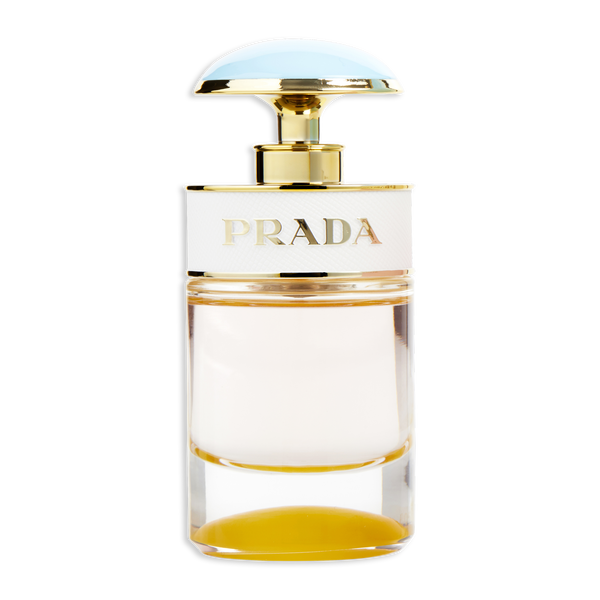 Alternate thumbnail of product