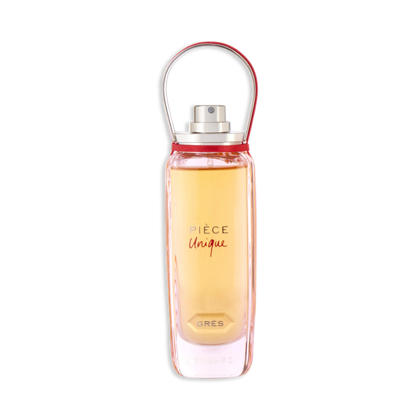 Alternate thumbnail of product