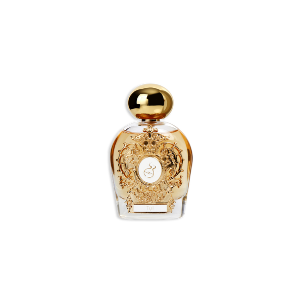 Tiziana Terenzi Tyl Assoluto by Tiziana Terenzi, Extrait De Parfum Spray 3.3 oz, image 2 of 2