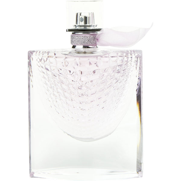 La Vie Est Belle Flowers Of Happiness by Lancome, L'Eau De Parfum Spray 2.5 oz, image 2 of 2