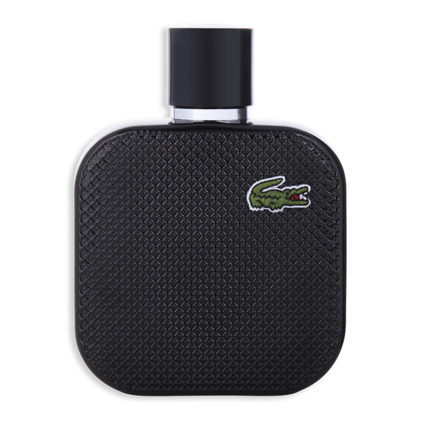 Alternate thumbnail of product