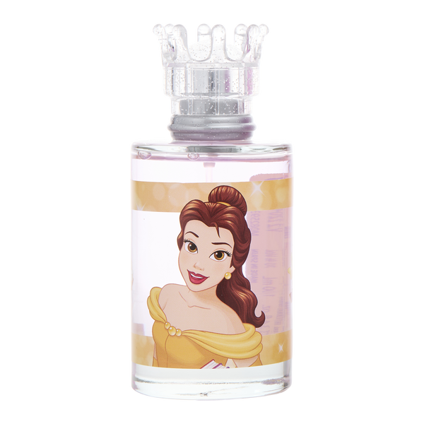 Alternate thumbnail of product