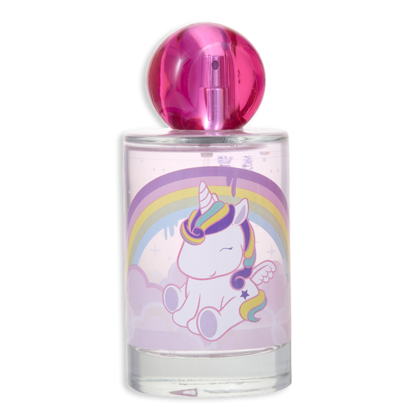Eau My Unicorn by Air Val International, Eau De Toilette Spray 3.4 oz, image 2 of 2