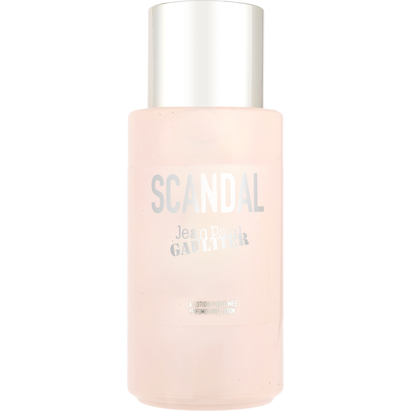 Jean Paul Gaultier Scandal by Jean Paul Gaultier, Body Lotion 6.8 oz, image 2 of 2