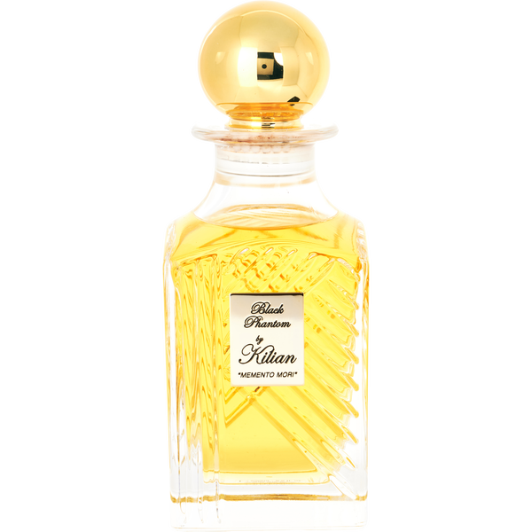 Kilian Black Phantom by Kilian, Eau De Parfum Carafe 8.4 oz, image 2 of 2
