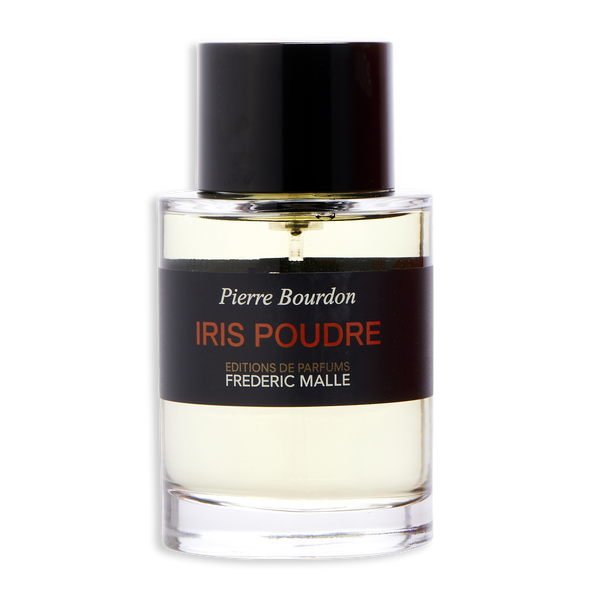 Alternate thumbnail of product