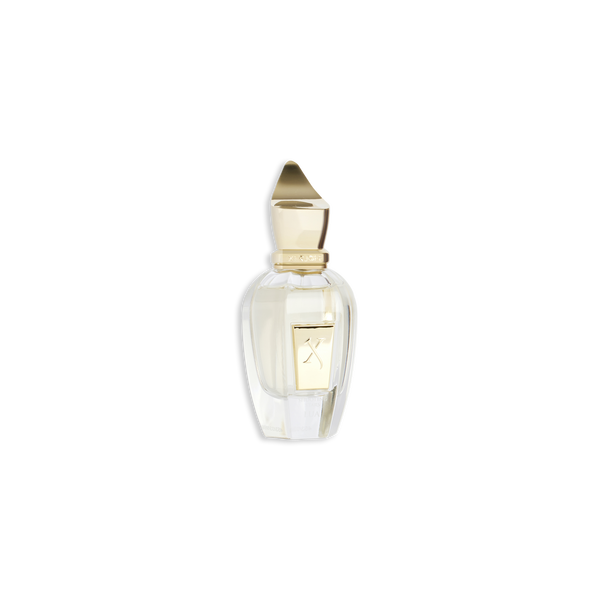 Alternate thumbnail of product