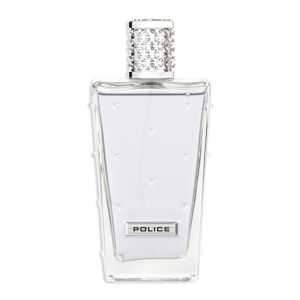 Alternate thumbnail of product