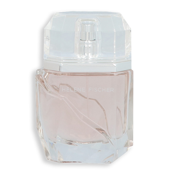 That's Me by Helene Fischer, Eau De Parfum Spray 1.7 oz, image 2 of 2