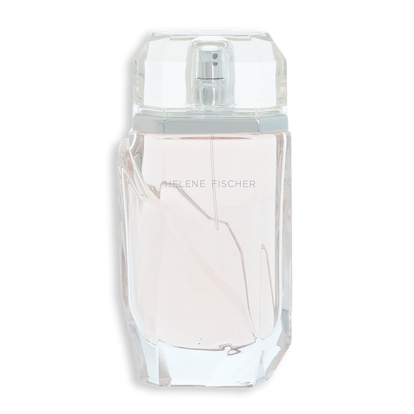 Alternate thumbnail of product