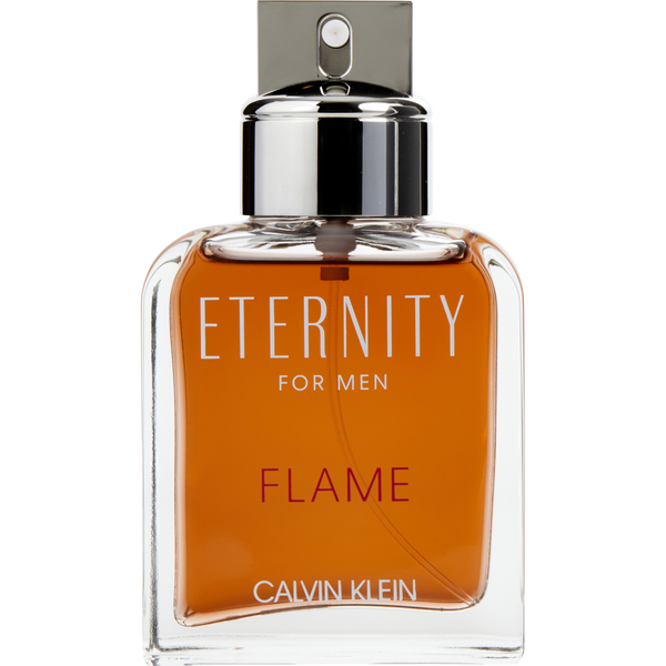 Alternate thumbnail of product