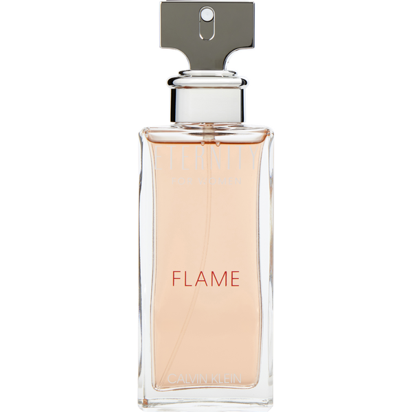 Alternate thumbnail of product