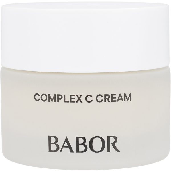 Babor by Babor, Complex C Cream 50ml/1.7oz