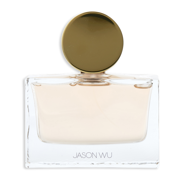 Jason Wu by Jason Wu, Eau De Parfum Spray 3 oz, image 2 of 2