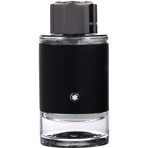 Alternate thumbnail of product