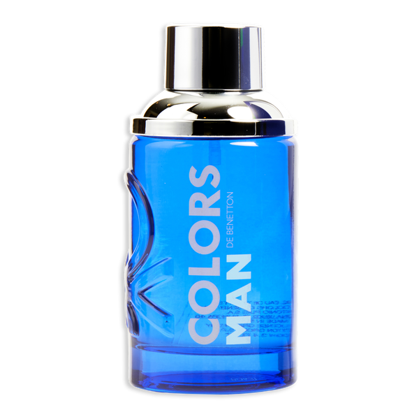 Alternate thumbnail of product