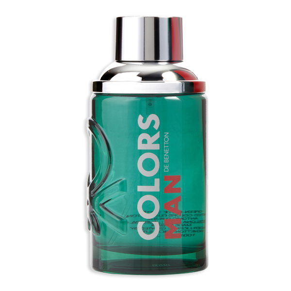 Alternate thumbnail of product