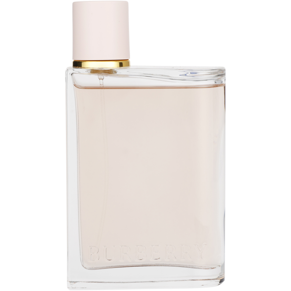 Alternate thumbnail of product