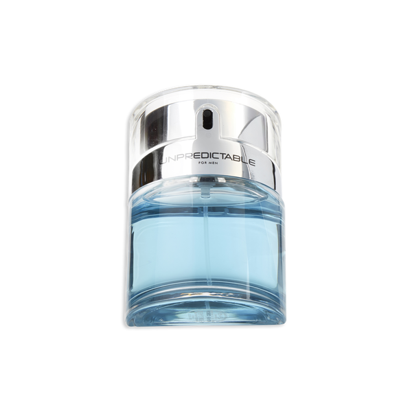 Alternate thumbnail of product