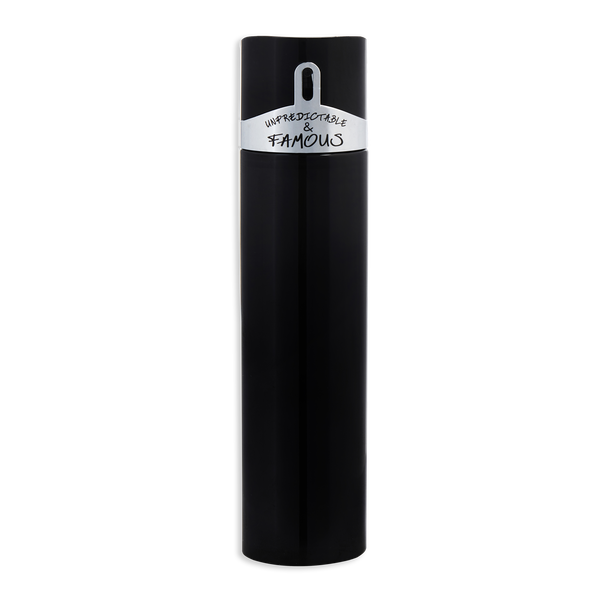 Alternate thumbnail of product