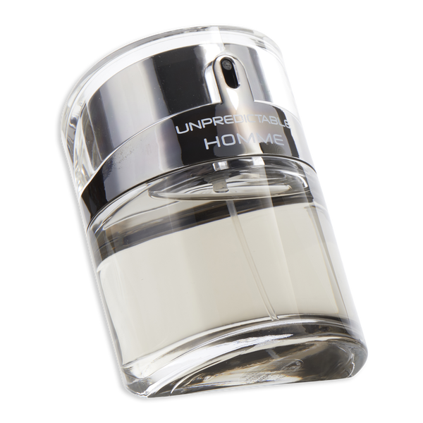 Alternate thumbnail of product