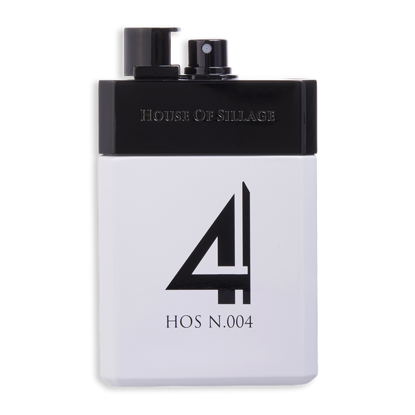 Alternate thumbnail of product