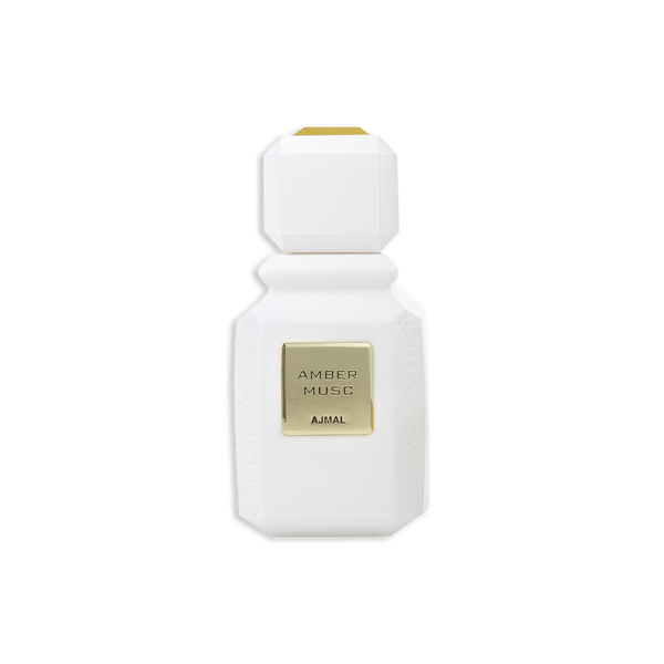Alternate thumbnail of product